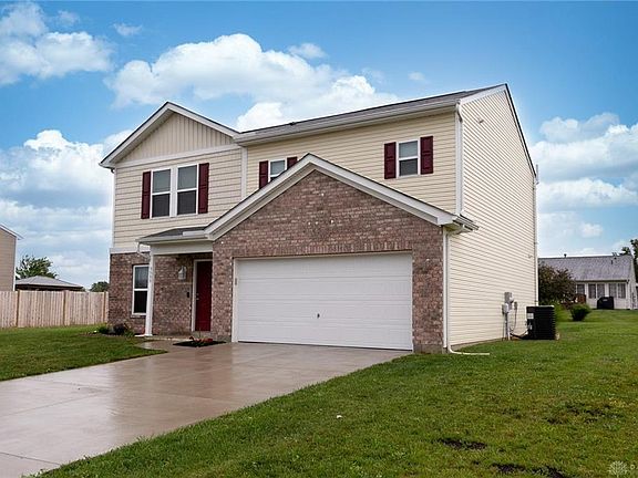 3rd image of 9688 Augusta Ln