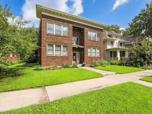 971 Goodrich Ave