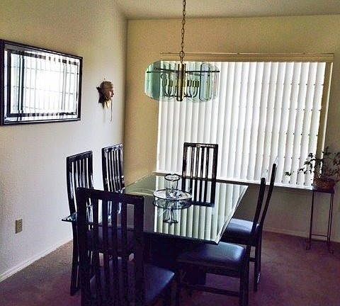 5th image of 6330 Gitana Ave