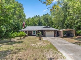 16342 SW 57th St, Ocala, FL 34481