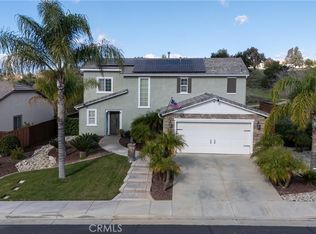 36836 Straightaway Dr, Beaumont, CA 92223