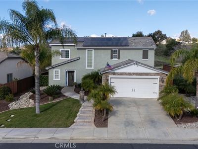 36836 Straightaway Dr, Beaumont, CA, 92223