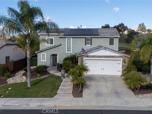 36836 Straightaway Dr, Beaumont, CA 92223