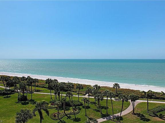 3991 Gulf Shore Blvd N APT 703, Naples, FL 34103 | Zillow