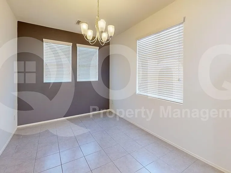 6729 E Neptune Cove Rd — Photo 7
