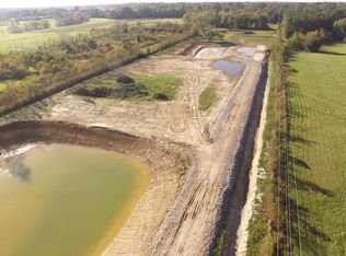 21900 Hoo Shoo Too Rd, Baton Rouge, LA 70817