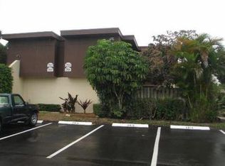 2814 Kirk Rd, Lake Worth, FL 33461