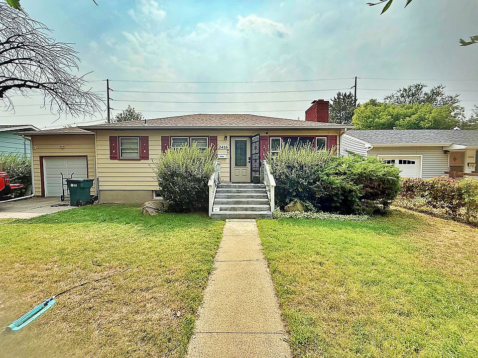 1st image of 2416 Avenue B