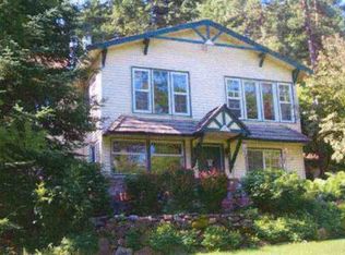 15615 W Euclid Rd, Spokane, WA 99224