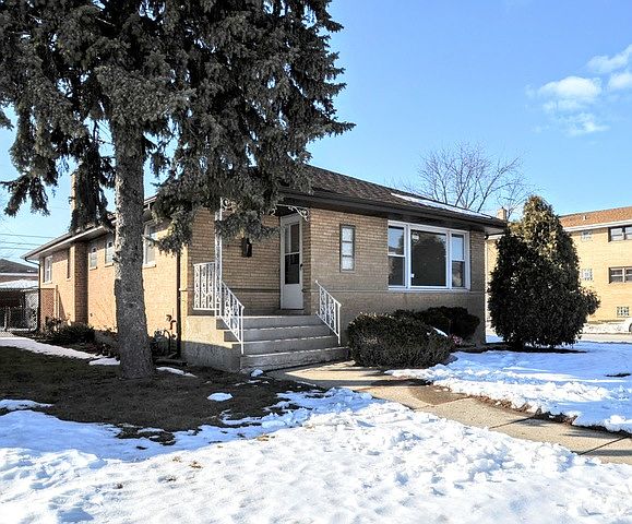 1st image of 372 Oglesby Ave