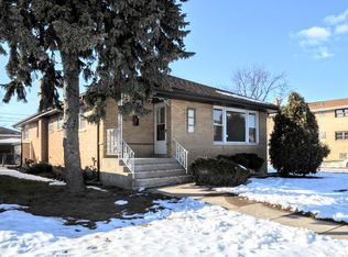 372 Oglesby Ave, Calumet City, IL 60409