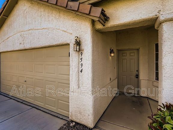 4th image of 9594 Palini Ct