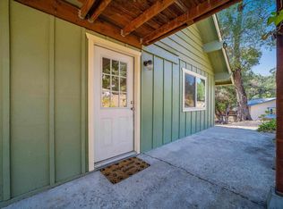 20769 Caylor Dr, Soulsbyville, CA 95372