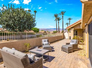 103 Verde Way, Palm Desert, CA 92260