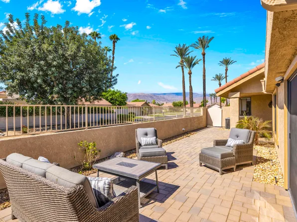103 Verde Way, Palm Desert, CA 92260