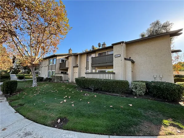 2330 S Diamond Bar Blvd Unit D, Diamond Bar, CA 91765