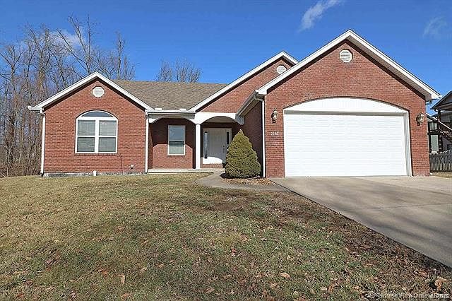 1st image of 2640 Cobblestone Ct