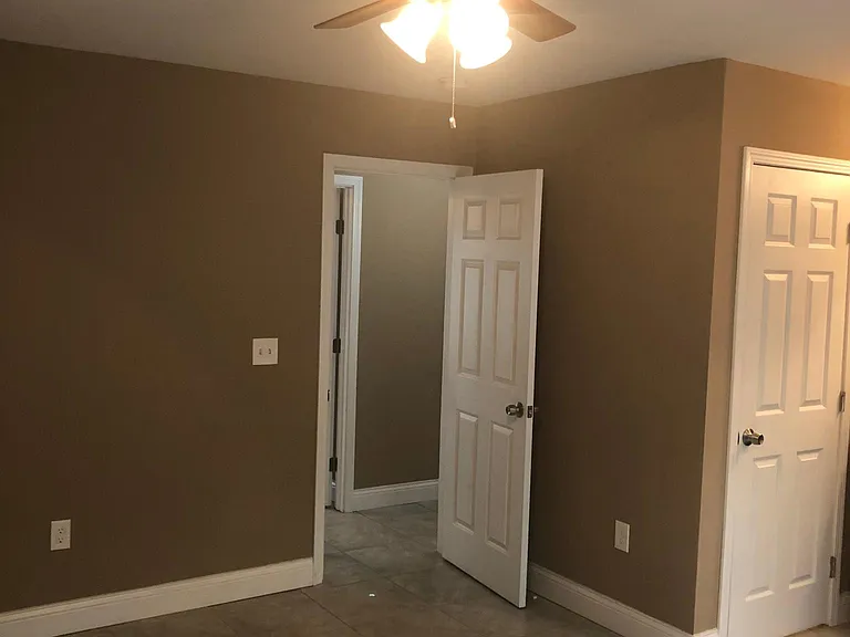 70 N 19th Ave #70C — Photo 12