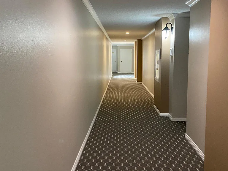 3481 Stancrest Dr #224 — Photo 33