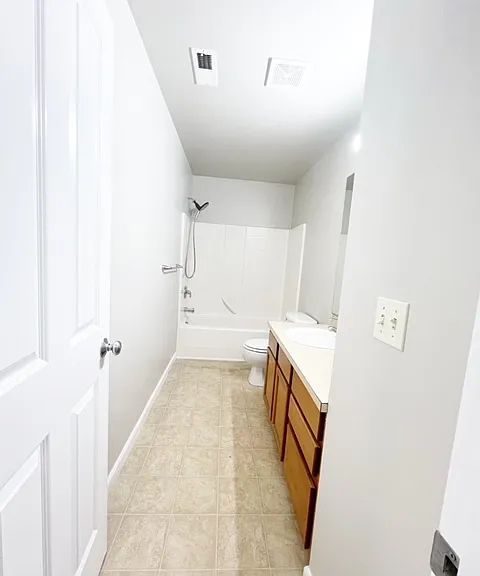 3329 Harris Rd SE #1 — Photo 23