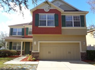 11125 Running Pine Dr, Riverview, FL 33569