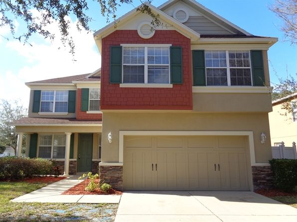 11125 Running Pine Dr