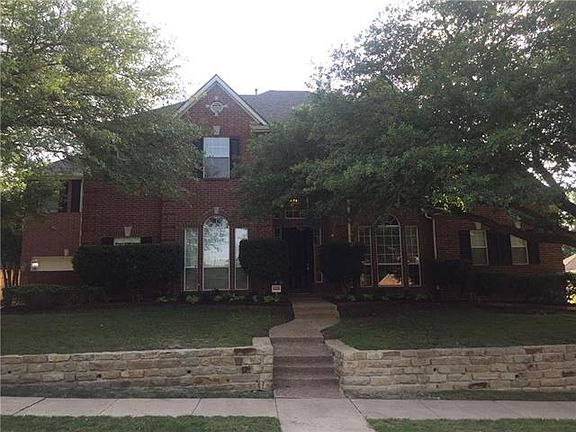 2nd image of 3008 Normandy Dr