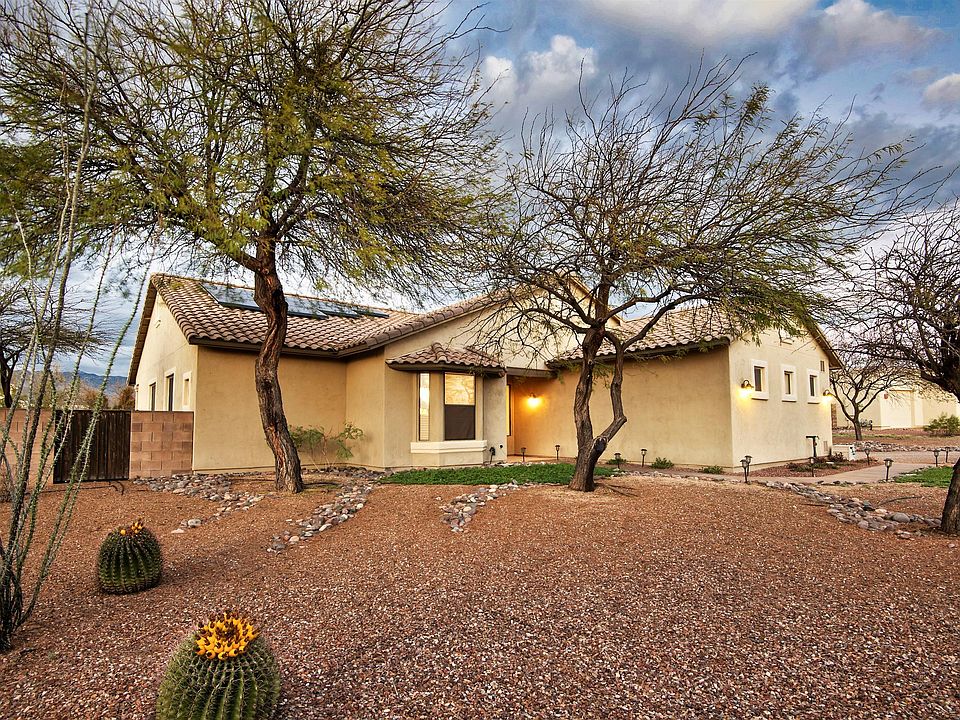 1st image of 9160 S Placita Saguaro Solitario #9