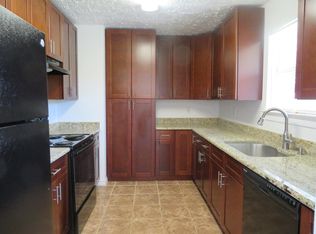 7214 Bubbling Brooks Ln, Houston, TX 77095