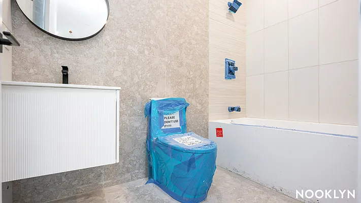 Rented by Nooklyn NYC LLC | media 15