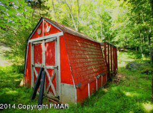 231 Canal Rd, East Stroudsburg, PA 18302