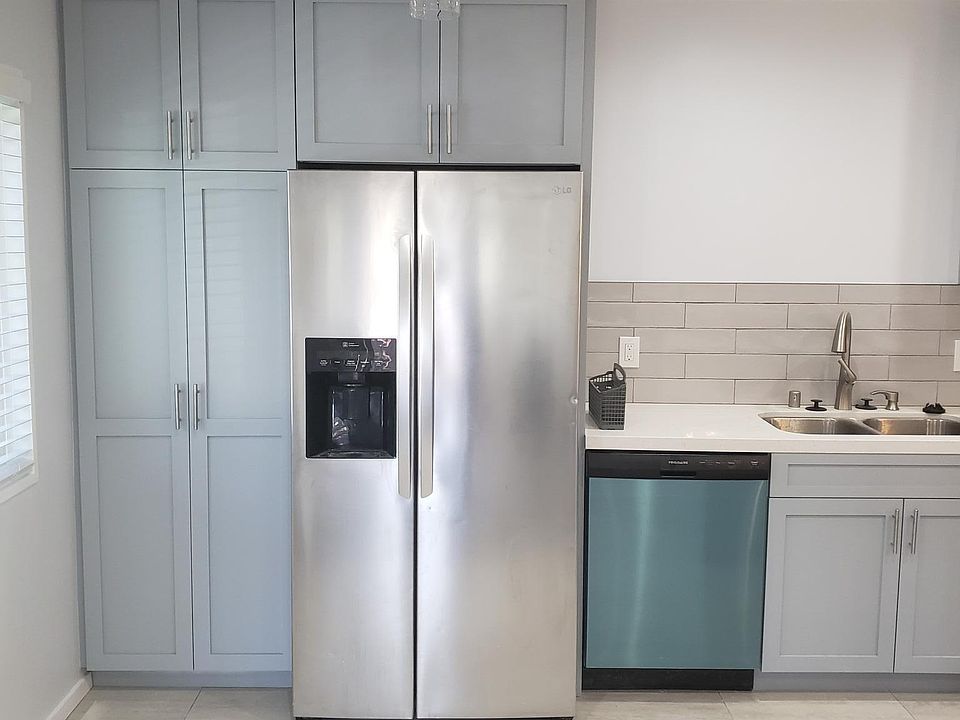 1st image of 1928 Landis St #1928