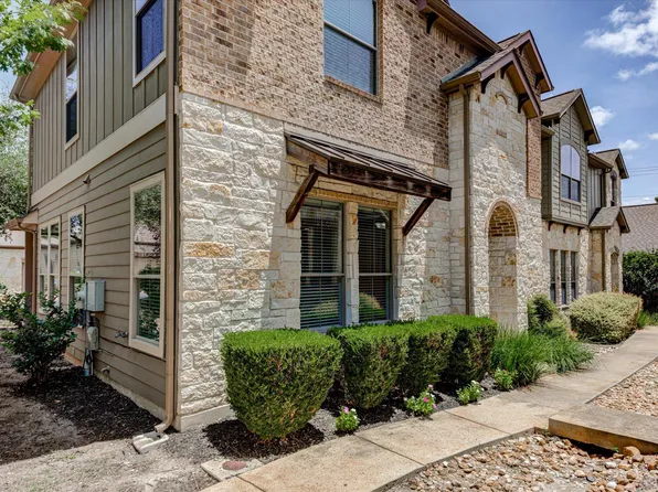 11400 W Parmer Ln APT 99, Cedar Park, TX 78613