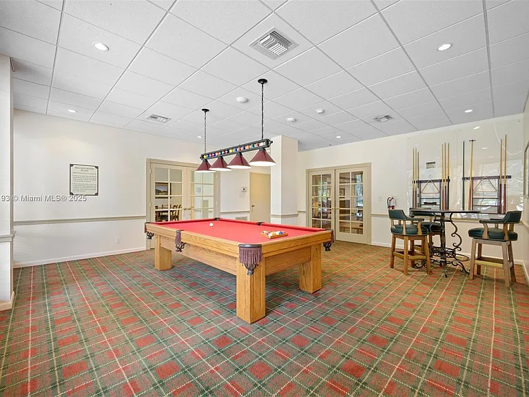 5000 N Ocean Blvd #1710 — Photo 39