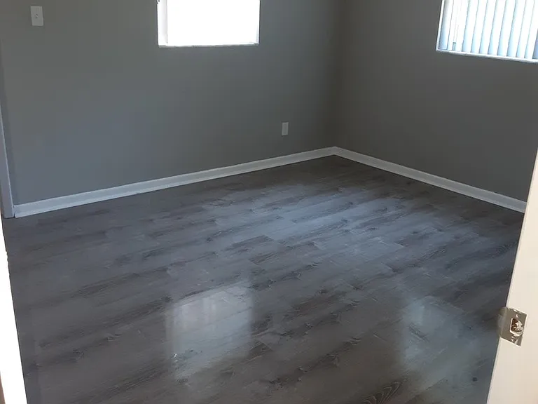714 Wilder Rd — Photo 10