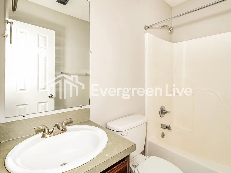 333 White Gables Dr — Photo 11