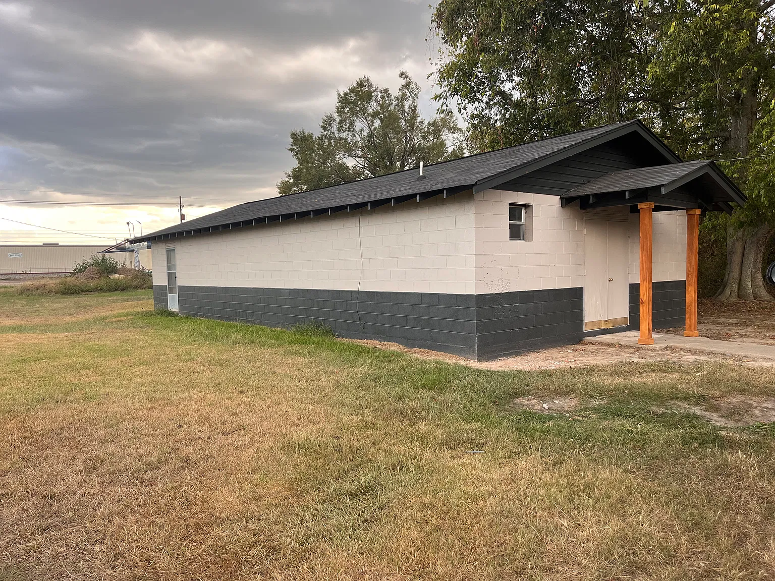 313 Union St — Photo 2
