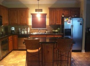 9032 Magnolia Leaf Ave, Baton Rouge, LA 70810