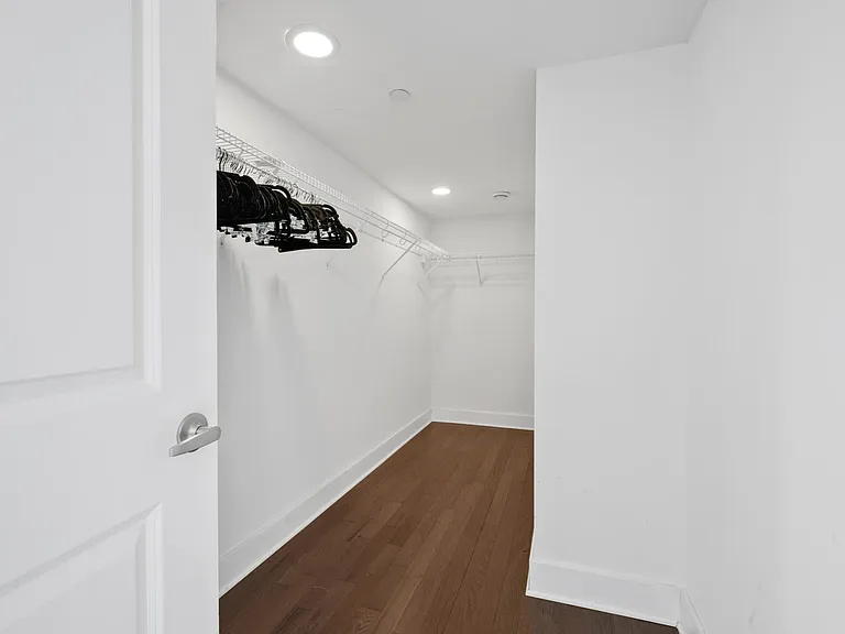 114 Reizenstein Way — Photo 17