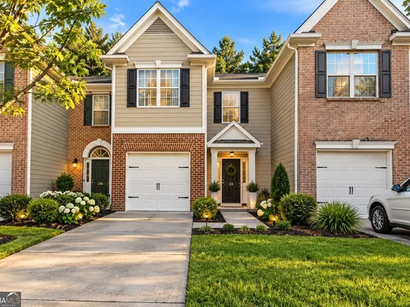 398 Parc River Blvd, Lawrenceville, GA 30046