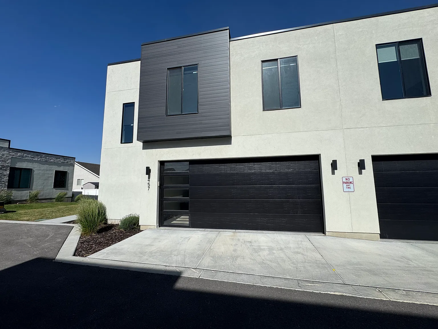 4 bed, 3.5 bath, 2770 sqft, $4,000 — Photo 4