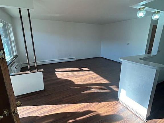 3rd image of 4219 S Harlem Ave #7