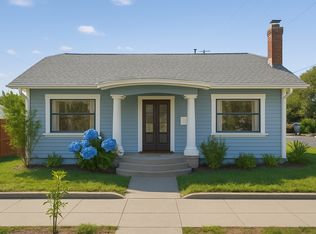 135 N Alisos St, Santa Barbara, CA 93103