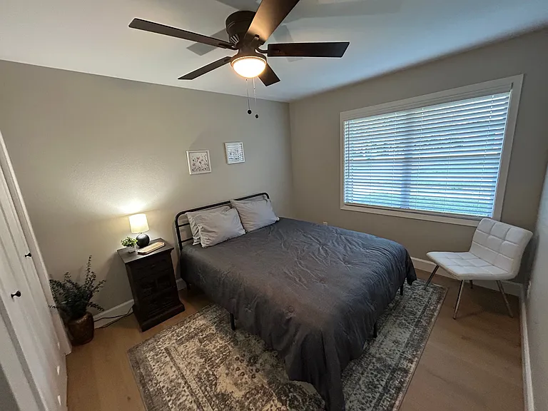 1503 Glenmar Ave — Photo 13