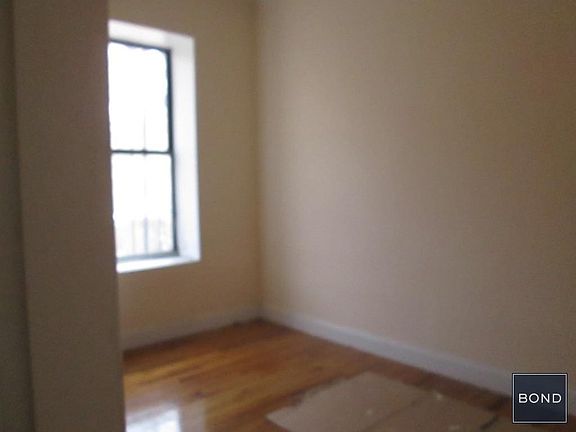 3rd image of 1854 7th Ave APT 2A