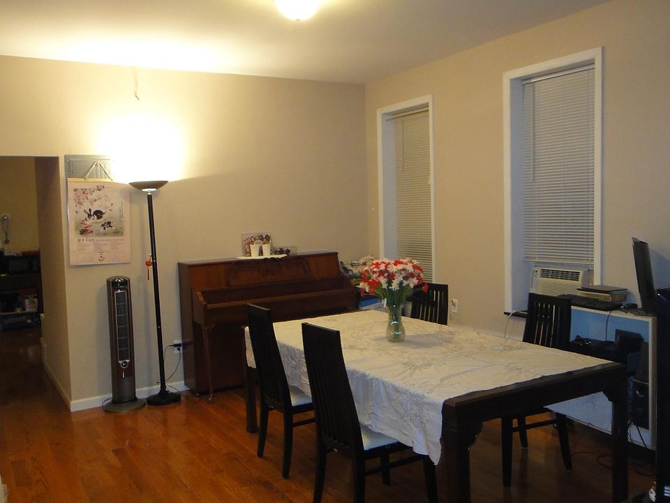 1st image of 86 Bay 7th St Floor 1