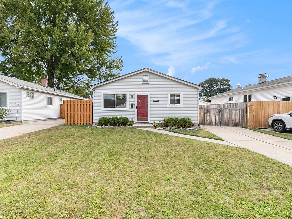 1st image of 26684 Townley St