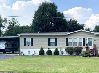 45232 Penny Duplessis Rd, Saint Amant, LA 70774