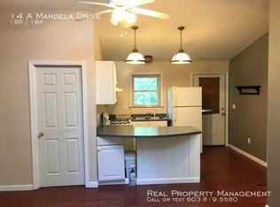 14A Mandela Dr, Rochester, NH 03868