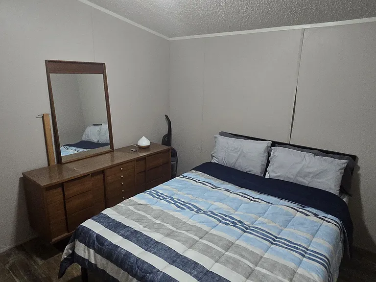 12 W Palm Cir — Photo 5